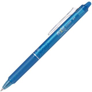 Penna a sfera Frixionball punta 0,7mm blu Pilot