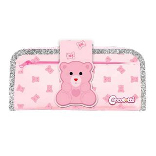 Coccolotti - Bustina 2 In 1 - Scuola 2026