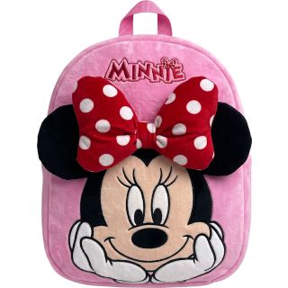 Zainetto Peluche Minnie - BTS 2027