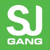 SJ GANG
