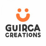 GUIRCA
