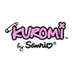 KUROMI