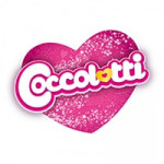 COCCOLOTTI