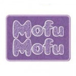 MOFU MOFU