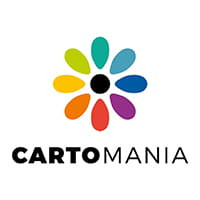 CARTOMANIA