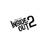 INSIDE OUT