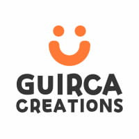 GUIRCA