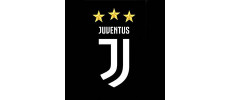 JUVENTUS