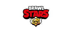 Brawl Stars