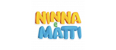 NINNA e MATTI