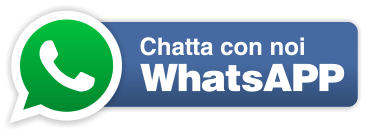 WhatsApp Chat